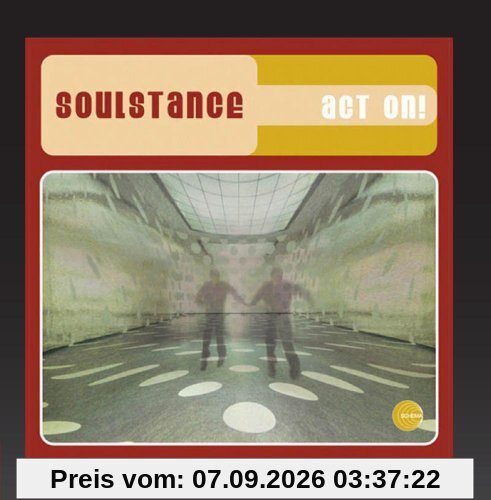 Act on