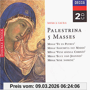 Guest Messen