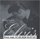 It's Now Or Never: The Tribute To Elvis