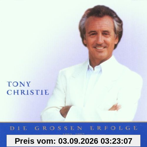 Nur das Beste
