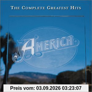 Complete Greatest Hits