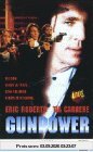 Gunpower [VHS]