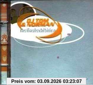 The Final Exhibition (1995)