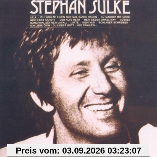 Sulke 1/2