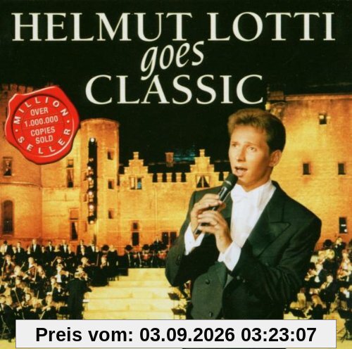The Castle Album