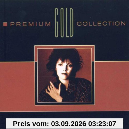 Premium Gold Collection