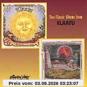Klaatu/Hope