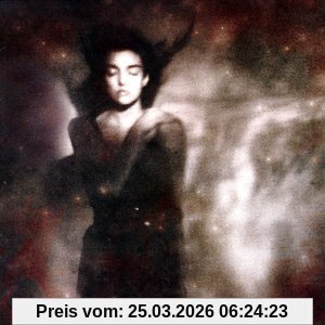 This Mortal Coil It'll End In Tears