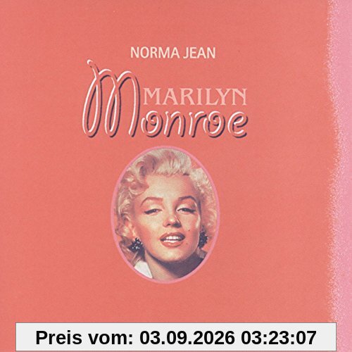 Norma Jean
