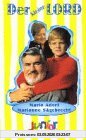 Der kleine Lord [VHS]