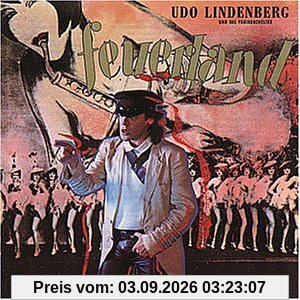 Feuerland