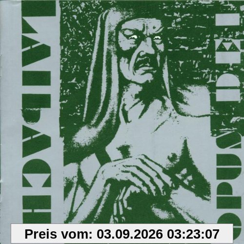 Opus Dei