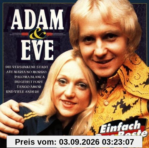 Einfach das Beste