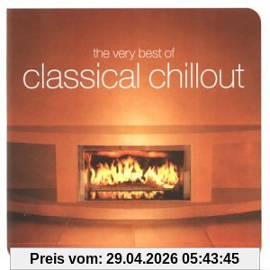 Very Best of Classical Chillou