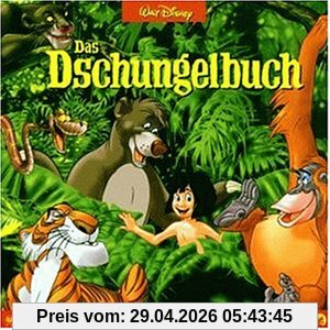 Original-Hörspiel Zum Film [Musikkassette]