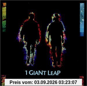 Giant Leap