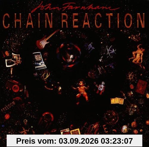 Chain Reaction