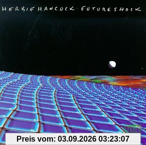 Future Shock