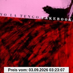 Fakebook