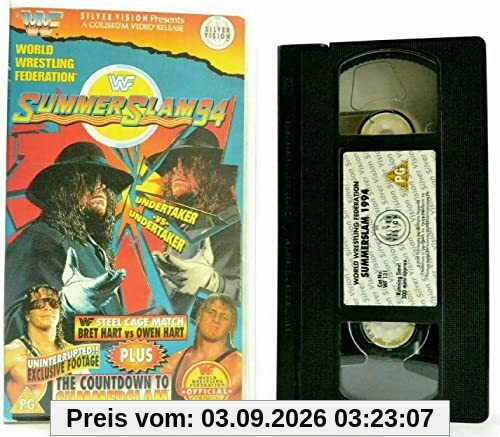 Tina Turner - Simply the Best [VHS]