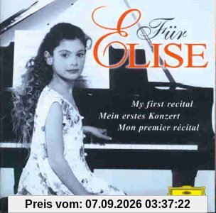 Für Elise (Mein erstes Konzert)