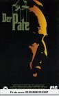 Der Pate [VHS]