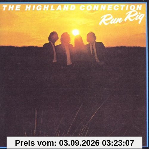 The Highland Connection