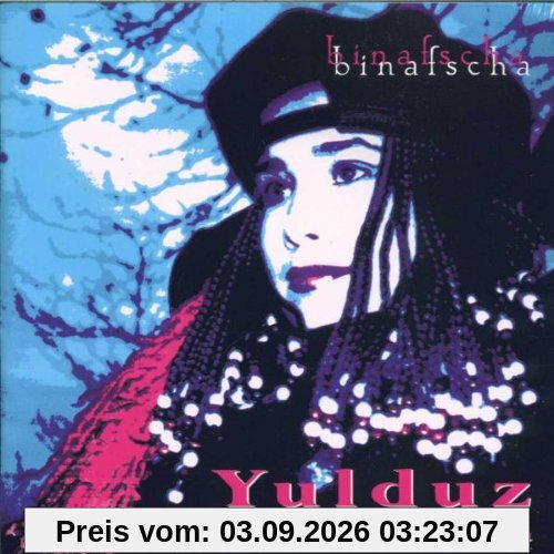 Binafscha