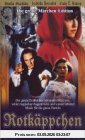 Rotkäppchen [VHS]