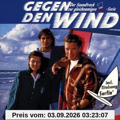 Gegen Den Wind