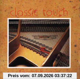 Classic Touch