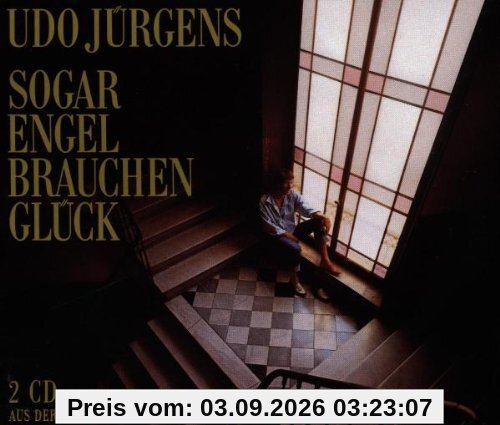 Sogar Engel Brauchen Glück