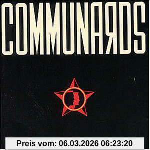 Communards