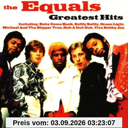 Greatest Hits