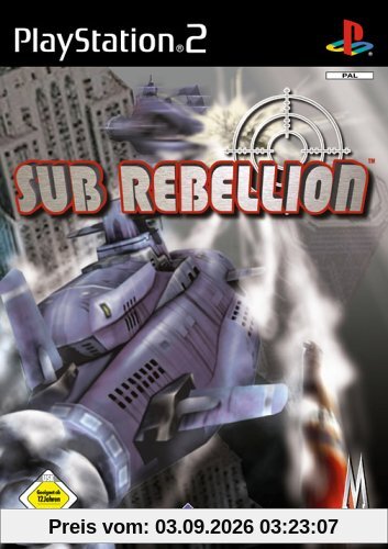 Sub Rebellion