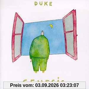 Duke