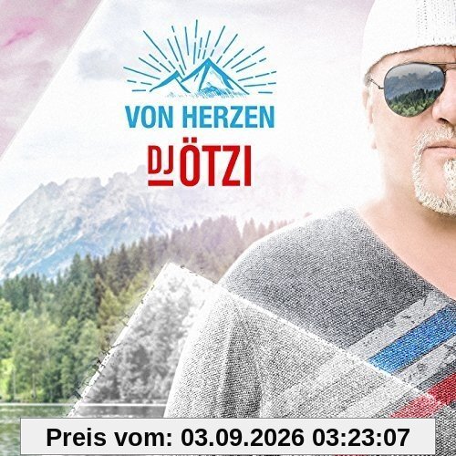 Von Herzen