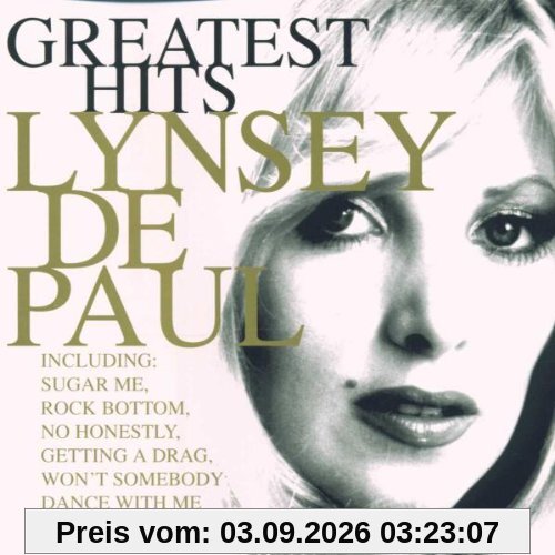Greatest Hits