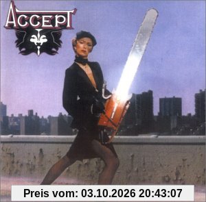 Accept