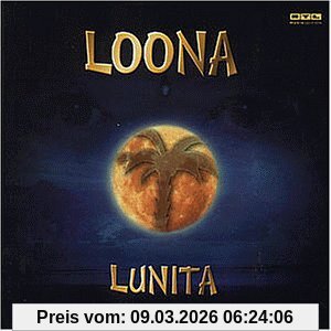 Loona Lunita
