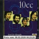 10 Cc Food For Thought