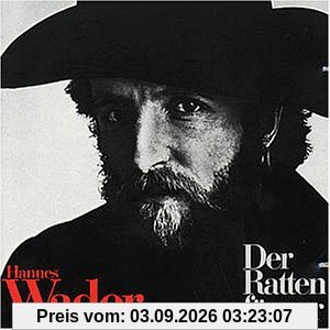 Der Rattenfänger