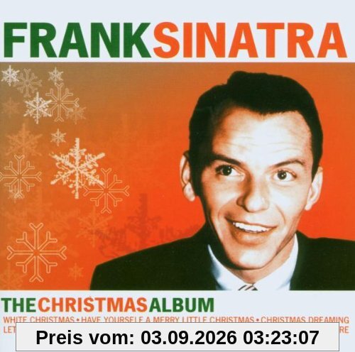 Christmas Album