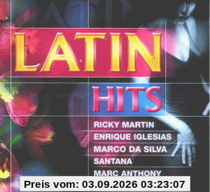 Latin Hits