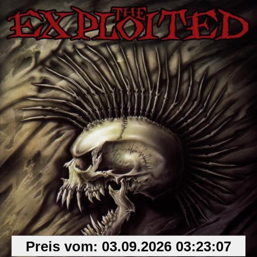 Beat the Bastards