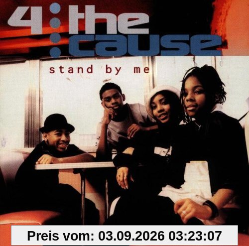 Stand By Me