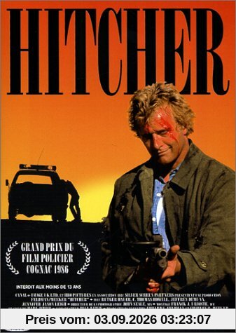 Hitcher