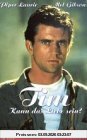 Tim [VHS]