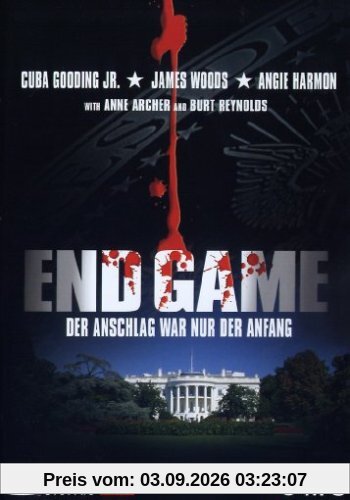 End Game