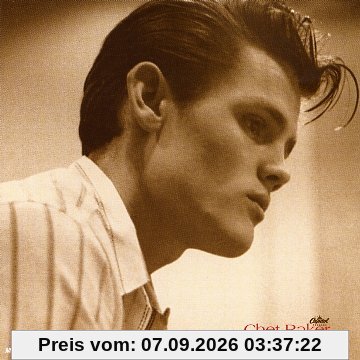 Prince of Cool [+Bonus Dvd]